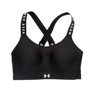 Under Armour Women’s Limitless High Sports Bra